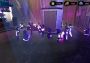 Beholder 2 EN/RU/ZH EU Steam Digital Key