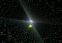 Existence Speed EN Global Steam Digital Key