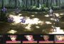 Learn Japanese To Survive! Kanji Combat EN Global Steam Digital Key