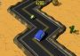 Z Runaway EN Global Steam Digital Key
