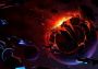 The Pegasus Expedition Global Epic Games Digital Key