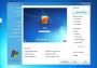 Windows 7 Ultimate 2 PC Global MS Products Digital Key
