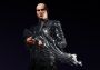 Hitman 3 - Seven Deadly Sins Collection DLC EU Xbox One/Series Digital Key
