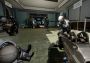 Payday 2 Crimewave Edition Switzerland Xbox One/Series Digital Key
