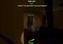 Filthy Hands EN Global Steam Digital Key