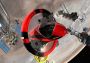 Orbital Racer EN/DE/FR/IT/PL/RU/ES Global Steam Digital Key