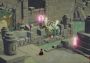 Death's Door Deluxe Edition Global Steam Digital Key