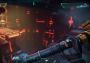 System Shock EU Epic Games Digital Key