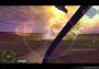 Incoming Forces EN Global Steam Digital Key