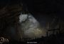 Solasta: Crown of the Magister - Primal Calling DLC EN/DE/FR/PT/RU/ZH Global Steam Digital Key