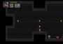 Fighter of Evil EN Global Steam Digital Key