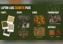 theHunter: Call of the Wild - Layton Lake Cosmetic Pack DLC Global Steam Digital Key
