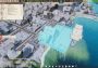 Settlement Survival EN/DE/FR/RU/ZH/ES Global Steam Digital Key