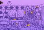 A Building Full of Cats EU Xbox One/Series Digital Key