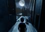Lucius III EN/DE/FR/IT/ES Global Steam Digital Key