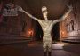 Planet Coaster - Adventure Pack DLC Global Steam Digital Key