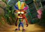 Crash Bandicoot Bundle - N. Sane Trilogy + CTR Nitro-Fueled EU Xbox One/Series Digital Key