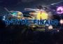 R-Type: Final 2 Brazil Xbox One/Series Digital Key