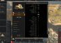 Panzer Corps 2: War Stories - Fall of Poland DLC Global Steam Digital Key
