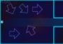 Neon Prism EN Global Steam Digital Key