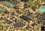 Age of Empires Definitive Edition Global Xbox Windows Digital Key