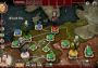 Fury of Dracula Turkey Xbox One/Series Digital Key