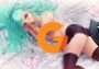 Hentai Bad Girls EN Global Steam Digital Key