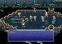 Final Fantasy VI - Pixel Remaster Global Steam Digital Key