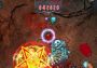 Death Goat EN Global Steam Digital Key