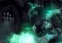 Darksiders 2 Deathinitive Edition EN Global Steam Digital Key