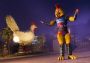 Saints Row - Expansion Pass DLC EU Xbox One/Series Digital Key