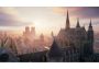 Assassin's Creed: Unity EU Xbox One Digital Key
