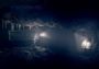 The Swapper EN Argentina Xbox One/Series Digital Key