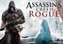 Assassin's Creed: Rogue Global Ubisoft Connect Digital Key