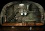 Machinarium Colombia Xbox One/Series Digital Key