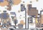 Mindustry Global Steam Digital Key