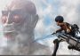Attack on Titan - Costume All Set DLC EN EU Xbox One/Series Digital Key
