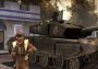 Homefront EN/DE/FR/IT/NL/ES Global Steam Digital Key