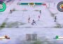 Legendary Eleven: Epic Football Global Steam Digital Key