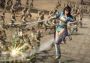 Dynasty Warriors 9 Global Steam Digital Key