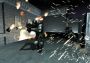F.E.A.R. Platinum Edition Global Steam Digital Key