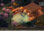 Elin Global Steam Digital Key