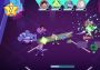 Steven Universe: Unleash the Light United States Xbox One/Series Digital Key