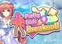 Pretty Girls Breakout EN/JA/ZH/ZH Global Steam Digital Key