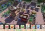 RollerCoaster Tycoon Adventures Deluxe Edition United States Xbox One/Series Digital Key