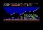 Castlevania - Collections Bundle Global Steam Digital Key