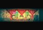 DISTRAINT 2 Global Steam Digital Key