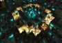 War For The Overworld Lord Edition Global Steam Digital Key