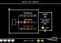 TEN: Ten Rooms, Ten Seconds EN Argentina Xbox One/Series Digital Key