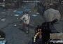 Homefront: The Revolution - Freedom Fighter Bundle Brazil Xbox One/Series Digital Key